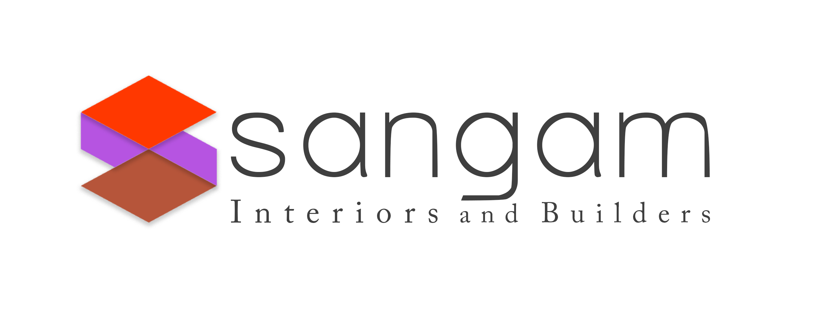 Sangam