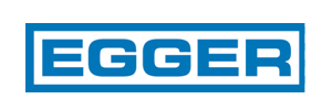 Sangam